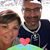 Carol Dunn's profile image