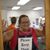 Becky Eby Alt's profile image