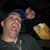 Jim Kelly's profile image