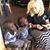 Evangelist Lorena Enix Saylor's profile image