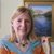 Linda Saucier Boatwright's profile image