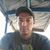 Chejo Melgar's profile image