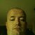 Daniel Lasiter's profile image