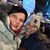 Becki Wheeler's profile image