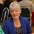 Cheryl Calaycay's profile image