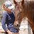 Denise Curry's profile image