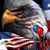 Jessica Hedhli's profile image
