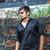 Prateek Jadhav's profile image