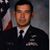 Rafael DeAnda Rivas's profile image