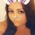 Elsi Gutierrez's profile image