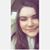 Sydney Johnson's profile image