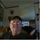 Leslie Cross's profile image