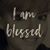 Tonya Ingram's profile image