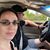 Juanita Hinckley's profile image