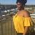 Patricia Bly's profile image