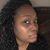 Qwanza Collier's profile image