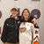 Dana Dierks Imaoka's profile image