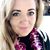 Keri Blumer's profile image