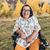 Jenny R. Sato Snell's profile image