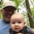 Mike Franklin's profile image