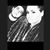 Serena Lenz's profile image