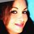 Mara Silva's profile image