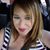 Beth Handelman's profile image