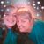 Susan O'Connell's profile image