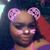 Whitley Lynn Marie's profile image