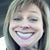 Patty Hibbs's profile image