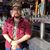 Marquis Kowasic's profile image