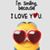 Brenda Wymer's profile image