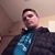 Jimmy Wielkerwicz's profile image