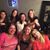 Barbara C. Martinez's profile image