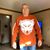Gary Deimer's profile image