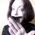 Bridget Daryl Ginley's profile image