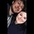 Alexis Martin's profile image