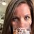 Heather Hansen's profile image