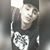 Natan Silvertonne's profile image