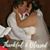 Patricia Boswell's profile image