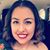 Jamie Lynn Montalbano's profile image