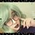 Christa Jade Harter's profile image