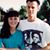 Lara Brenneman Taylor's profile image