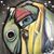 Lynn Ehli Lawe's profile image