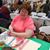 Diane Gail Hillmann Szarek's profile image