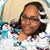 Alanna Westhaver's profile image