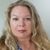 Stacey Avery Snead's profile image
