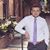 Michael Conrad Allwein's profile image