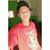 Samuel Ferreira's profile image