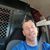 Danny Causey's profile image